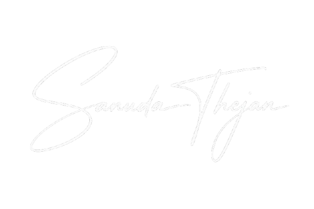 Sanuda Thejan