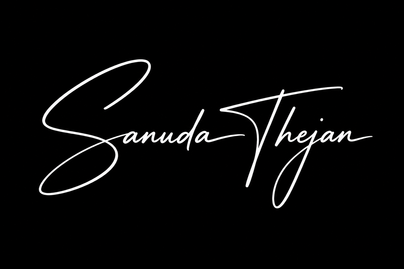 Portfolio Logo