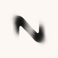 Neuralshift Logo